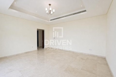 فيلا في Nad Al Sheba 1, Nadd Al Sheba, دبي 5 غرف نوم , 697.42 م² رقم 134161 - صورة 28