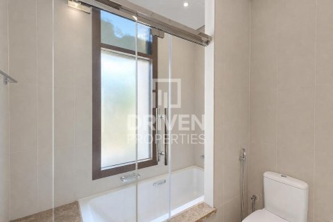 فيلا في Nad Al Sheba 1, Nadd Al Sheba, دبي 5 غرف نوم , 697.42 م² رقم 134161 - صورة 19