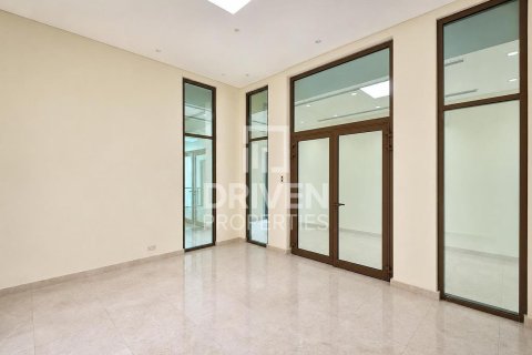 فيلا في Nad Al Sheba 1, Nadd Al Sheba, دبي 5 غرف نوم , 697.42 م² رقم 134161 - صورة 26