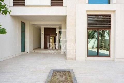 فيلا في Nad Al Sheba 1, Nadd Al Sheba, دبي 5 غرف نوم , 697.42 م² رقم 134161 - صورة 15