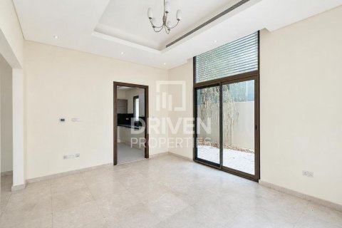 فيلا في Nad Al Sheba 1, Nadd Al Sheba, دبي 5 غرف نوم , 697.42 م² رقم 134161 - صورة 6