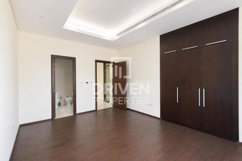 فيلا في Nad Al Sheba 1, Nadd Al Sheba, دبي 5 غرف نوم , 697.42 م² رقم 134161 - صورة 22