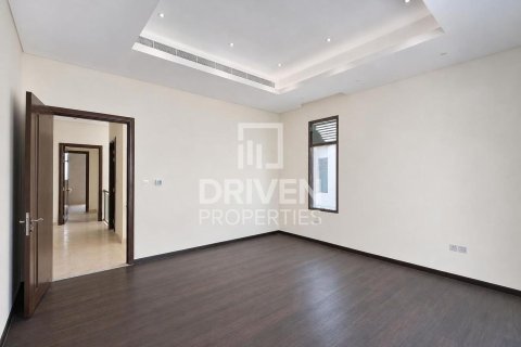 فيلا في Nad Al Sheba 1, Nadd Al Sheba, دبي 5 غرف نوم , 697.42 م² رقم 134161 - صورة 30
