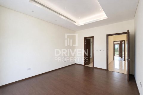 فيلا في Nad Al Sheba 1, Nadd Al Sheba, دبي 5 غرف نوم , 697.42 م² رقم 134161 - صورة 21