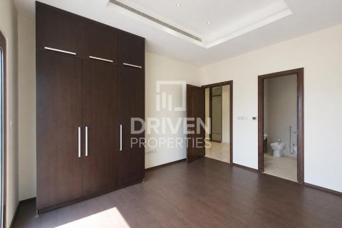 فيلا في Nad Al Sheba 1, Nadd Al Sheba, دبي 5 غرف نوم , 697.42 م² رقم 134161 - صورة 24