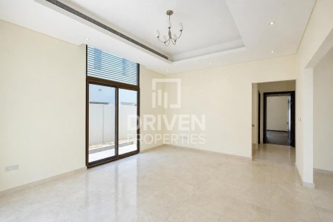 فيلا في Nad Al Sheba 1, Nadd Al Sheba, دبي 5 غرف نوم , 697.42 م² رقم 134161 - صورة 4