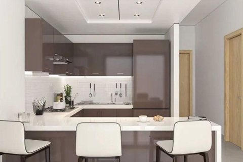 Apartamento en Dubai Marina, Dubai, 1 dormitorio, 73.6 m², № 14506 - foto 6