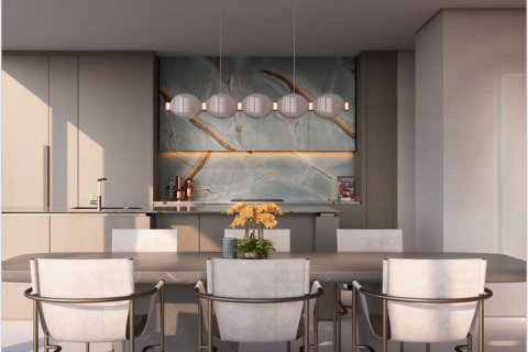 Apartment in Al Wasl, Dubai 2 bedrooms, 109.1 sq.m. № 14519 - photo 12