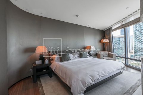 Apartment in Downtown Dubai (Downtown Burj Dubai), Dubai 1 bedroom, 97.6 sq.m. № 14507 - photo 7