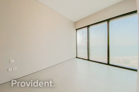 Appartement à Jumeirah Beach Residence, Dubai, 2 chambres, № 2149 - photo 4