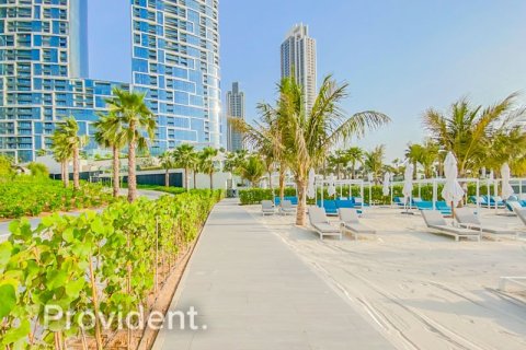 Appartement à Jumeirah Beach Residence, Dubai, 2 chambres, № 2149 - photo 15