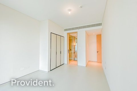 Appartement à Jumeirah Beach Residence, Dubai, 2 chambres, № 2149 - photo 7