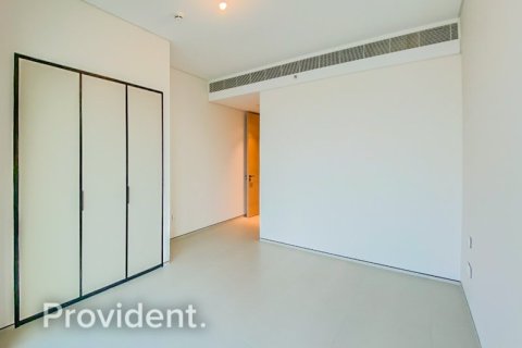 Appartement à Jumeirah Beach Residence, Dubai, 2 chambres, № 2149 - photo 2