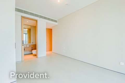 Appartement à Jumeirah Beach Residence, Dubai, 2 chambres, № 2149 - photo 8