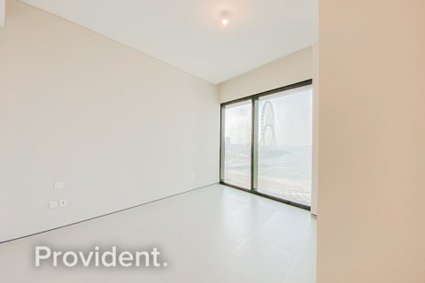 Appartement à Jumeirah Beach Residence, Dubai, 2 chambres, № 2149 - photo 6