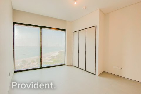 Appartement à Jumeirah Beach Residence, Dubai, 2 chambres, № 2149 - photo 5