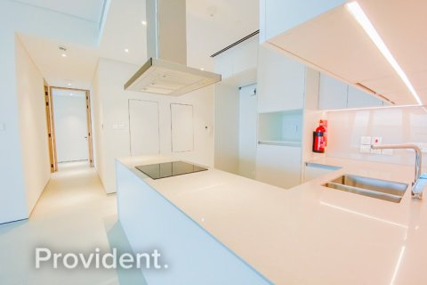 Appartement à Jumeirah Beach Residence, Dubai, 2 chambres, № 2149 - photo 12