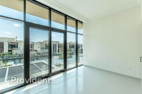 Villa en Dubai, 3 dormitorios, № 2151 - foto 23