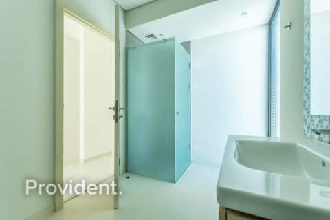 Villa en Dubai, 3 dormitorios, № 2151 - foto 13