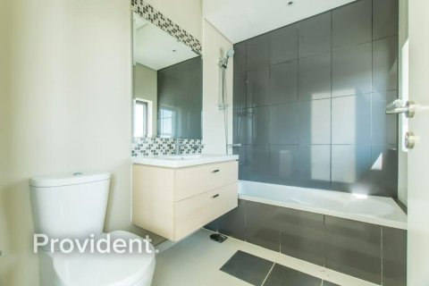 Villa en Dubai, 3 dormitorios, № 2151 - foto 19
