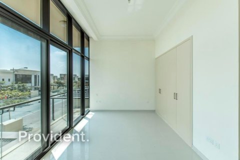 Villa en Dubai, 3 dormitorios, № 2151 - foto 16