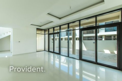 Villa en Dubai, 3 dormitorios, № 2151 - foto 15