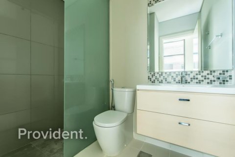 Villa en Dubai, 3 dormitorios, № 2151 - foto 21