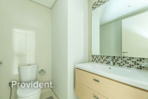 Villa en Dubai, 3 dormitorios, № 2151 - foto 9