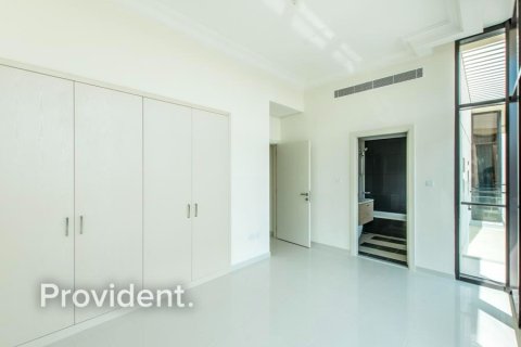 Villa en Dubai, 3 dormitorios, № 2151 - foto 18