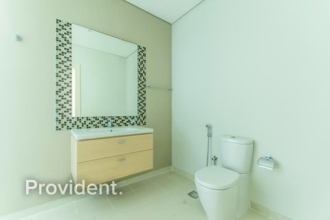 Villa en Dubai, 3 dormitorios, № 2151 - foto 20