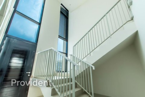 Villa en Dubai, 3 dormitorios, № 2151 - foto 8