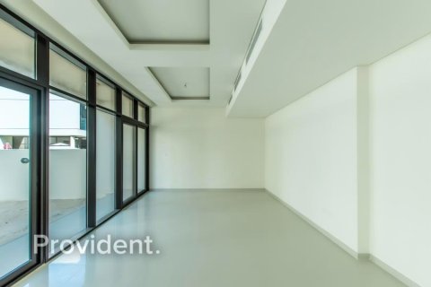 Villa en Dubai, 3 dormitorios, № 2151 - foto 6