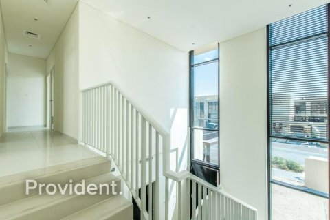 Villa en Dubai, 3 dormitorios, № 2151 - foto 10
