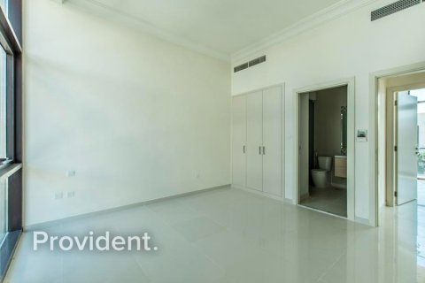 Villa en Dubai, 3 dormitorios, № 2151 - foto 14
