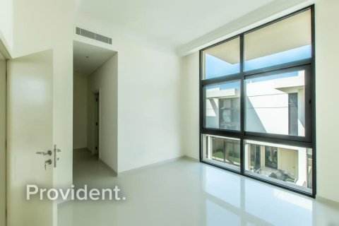 Villa en Dubai, 3 dormitorios, № 2151 - foto 12