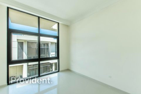 Villa en Dubai, 3 dormitorios, № 2151 - foto 11