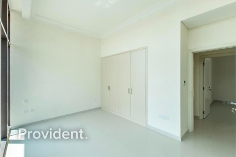 Villa en Dubai, 3 dormitorios, № 2151 - foto 17