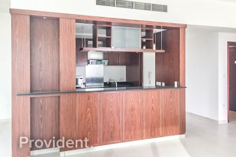 Apartamento en Downtown Dubai (Downtown Burj Dubai), Dubai, 2 dormitorios, 132.9 m², № 2145 - foto 5