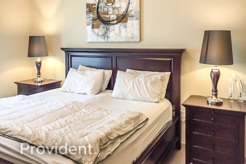 Apartamento en Downtown Dubai (Downtown Burj Dubai), Dubai, 2 dormitorios, 132.9 m², № 2145 - foto 10
