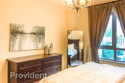 Apartamento en Downtown Dubai (Downtown Burj Dubai), Dubai, 2 dormitorios, 132.9 m², № 2145 - foto 11