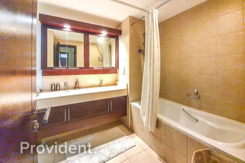Apartamento en Downtown Dubai (Downtown Burj Dubai), Dubai, 2 dormitorios, 132.9 m², № 2145 - foto 6