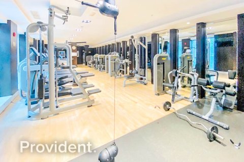 Apartamento en Downtown Dubai (Downtown Burj Dubai), Dubai, 2 dormitorios, 132.9 m², № 2145 - foto 14
