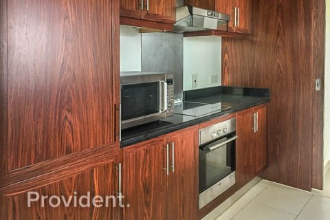 Apartamento en Downtown Dubai (Downtown Burj Dubai), Dubai, 2 dormitorios, 132.9 m², № 2145 - foto 8