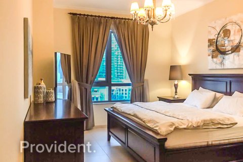Apartamento en Downtown Dubai (Downtown Burj Dubai), Dubai, 2 dormitorios, 132.9 m², № 2145 - foto 9