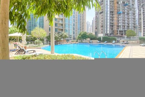Apartamento en Downtown Dubai (Downtown Burj Dubai), Dubai, 2 dormitorios, 132.9 m², № 2145 - foto 13