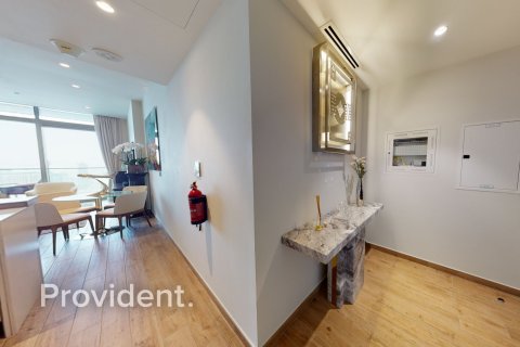Appartement à Dubai Marina, Dubai, 1 chambre, 90.8 m², № 2146 - photo 9
