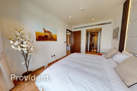 Appartement à Dubai Marina, Dubai, 1 chambre, 90.8 m², № 2146 - photo 6