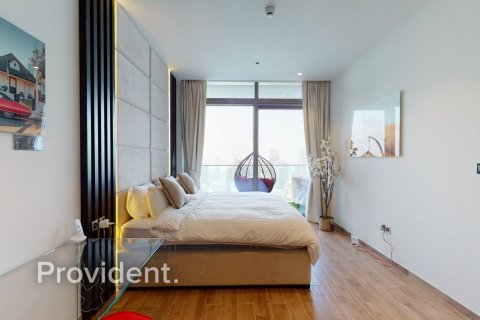 Appartement à Dubai Marina, Dubai, 1 chambre, 90.8 m², № 2146 - photo 7