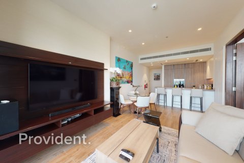 Appartement à Dubai Marina, Dubai, 1 chambre, 90.8 m², № 2146 - photo 4