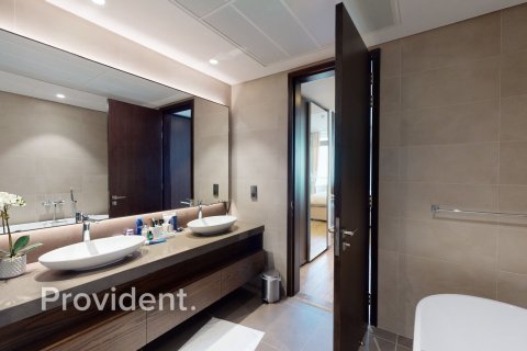 Appartement à Dubai Marina, Dubai, 1 chambre, 90.8 m², № 2146 - photo 8